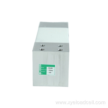 Weighing Transducer Sensor Machine Load Cell 50kg